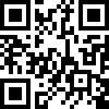 https://isna.ir/xdJr4Y