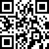https://isna.ir/xdPxFX