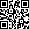 https://isna.ir/xdQ7hv