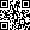 https://isna.ir/x5sXPd