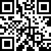 https://isna.ir/xdRP5Y