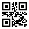 isna.ir/xdJW85