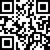 https://isna.ir/xdX4G6