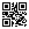 isna.ir/xd26QP