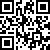 https://isna.ir/xdJJzm
