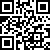 https://isna.ir/xcZm6N