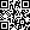 https://isna.ir/xdJBzq