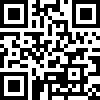 https://isna.ir/xdVZvX