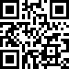 https://isna.ir/xdKx2J