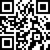 https://isna.ir/xdDZNX