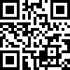 https://isna.ir/xd2RWR