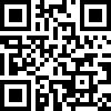 https://isna.ir/xdVtqJ