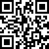 https://isna.ir/xdQtKF