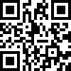 https://isna.ir/xdPkrn