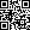 https://isna.ir/xd2gxC