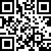 https://isna.ir/xdKCqc