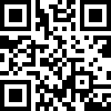 https://isna.ir/xd3MP6
