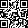 https://isna.ir/xdWNsX