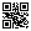 isna.ir/xdGyDs
