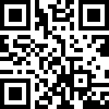 https://isna.ir/xdS2jQ