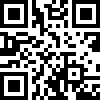 https://isna.ir/xdWCpp