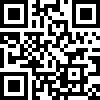 https://isna.ir/xcX52w