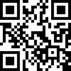 https://isna.ir/xdV7Mg