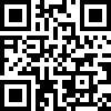 https://isna.ir/xdW6QF