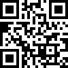 https://isna.ir/xdVGVC
