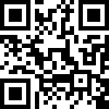 https://isna.ir/xdT5th