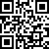 https://isna.ir/xdXbq6