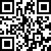 https://isna.ir/xdK3zK