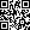 https://isna.ir/xdVWLq