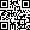 https://isna.ir/xdKVPD