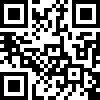 https://isna.ir/xdSRwZ