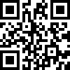 https://isna.ir/xd3bLF