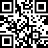 https://isna.ir/xdPWrp