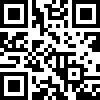 https://isna.ir/xdDRFZ