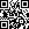 https://isna.ir/xdSZpv