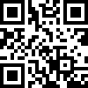 https://isna.ir/xdWjS8