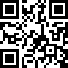 https://isna.ir/xdJZSc