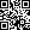https://isna.ir/xdWjxS