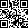 https://isna.ir/xdRMyf