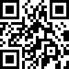https://isna.ir/xcd3Hd