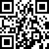 https://isna.ir/xdXhBr