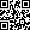 https://isna.ir/xdKwWX
