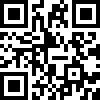 https://isna.ir/xdDmp6