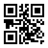 isna.ir/xdQLwM