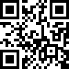 https://isna.ir/xdKZGD