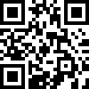 https://isna.ir/xm8mN